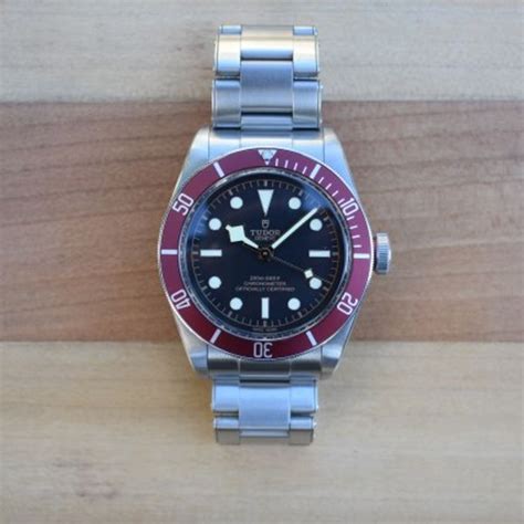 tudor mt5602 price